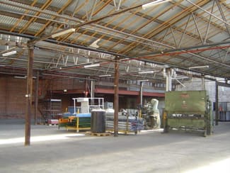Showrooms / Bulky Goods commercial property leased at 79 Cromwell Street Collingwood VIC 3066 Showrooms / Bulky Goods commercial property leased at 79 Cromwell Street Collingwood VIC 3066