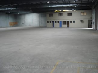 Offices commercial property leased at 126B Gilba Road Girraween NSW 2145 Offices commercial property leased at 126B Gilba Road Girraween NSW 2145