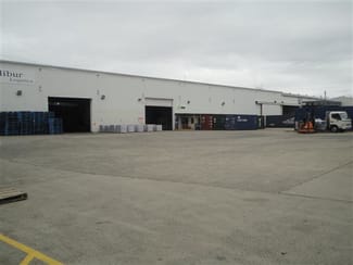 Factory, Warehouse & Industrial commercial property leased at Building 2/45-53 Davies Road Padstow NSW 2211 Factory, Warehouse & Industrial commercial property leased at Building 2/45-53 Davies Road Padstow NSW 2211
