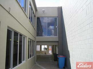 Shop & Retail commercial property leased at Fortitude Valley QLD 4006 Shop & Retail commercial property leased at Fortitude Valley QLD 4006