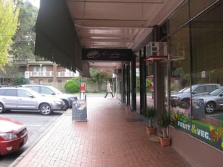 Offices commercial property leased at 9B Salisbury Avenue Blackburn VIC 3130 Offices commercial property leased at 9B Salisbury Avenue Blackburn VIC 3130