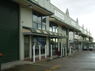 Shop & Retail commercial property leased at 5/286-288 New Line Road Dural NSW 2158 Shop & Retail commercial property leased at 5/286-288 New Line Road Dural NSW 2158
