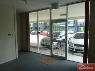 Showrooms / Bulky Goods commercial property leased at West End QLD 4101 Showrooms / Bulky Goods commercial property leased at West End QLD 4101