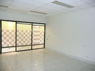Shop & Retail commercial property leased at 2/1307-1309 Pacific Highway Turramurra NSW 2074