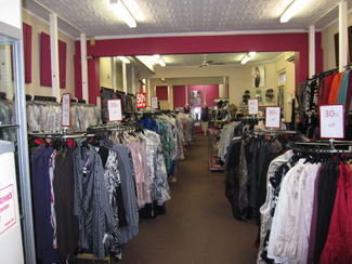 Offices commercial property leased at 592 Balcombe Road Black Rock VIC 3193 Offices commercial property leased at 592 Balcombe Road Black Rock VIC 3193