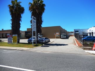 Offices commercial property leased at Unit 3 //236 Star Street Welshpool WA 6106 Offices commercial property leased at Unit 3 //236 Star Street Welshpool WA 6106