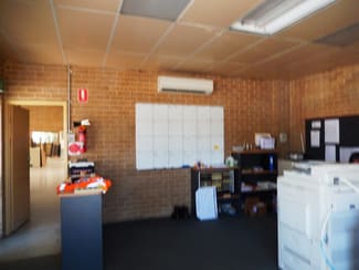 Offices commercial property leased at 37 Welshpool Road Welshpool WA 6106 Offices commercial property leased at 37 Welshpool Road Welshpool WA 6106