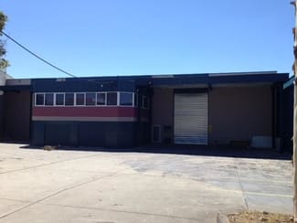 Factory, Warehouse & Industrial commercial property leased at Wetherill Park NSW 2164 Factory, Warehouse & Industrial commercial property leased at Wetherill Park NSW 2164