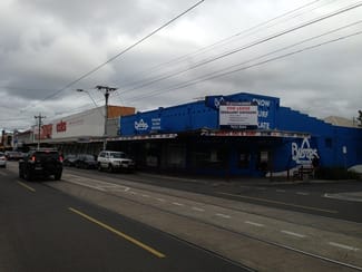 Shop & Retail commercial property leased at 467 Glen Huntly Road Elsternwick VIC 3185 Shop & Retail commercial property leased at 467 Glen Huntly Road Elsternwick VIC 3185
