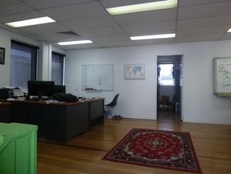 Medical / Consulting commercial property leased at Robertson Fortitude Valley QLD 4006 Medical / Consulting commercial property leased at Robertson Fortitude Valley QLD 4006