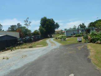 Parking / Car Space commercial property leased at 3432/3432 Pacific Highway Springwood QLD 4127 Parking / Car Space commercial property leased at 3432/3432 Pacific Highway Springwood QLD 4127