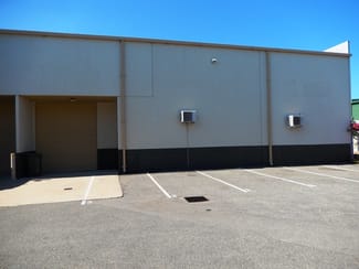 Factory, Warehouse & Industrial commercial property leased at Unit 3 //24 Cohn Street Carlisle WA 6101 Factory, Warehouse & Industrial commercial property leased at Unit 3 //24 Cohn Street Carlisle WA 6101