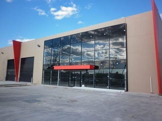 Factory, Warehouse & Industrial commercial property leased at 3/35-37 Bald Hill Road Pakenham VIC 3810 Factory, Warehouse & Industrial commercial property leased at 3/35-37 Bald Hill Road Pakenham VIC 3810