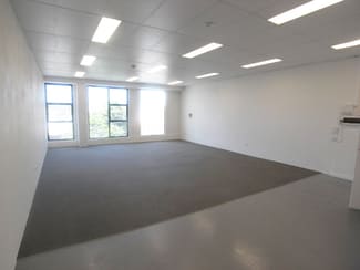 Offices commercial property leased at Brookvale NSW 2100 Offices commercial property leased at Brookvale NSW 2100