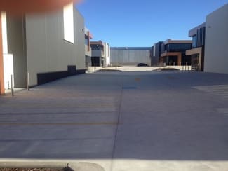 Shop & Retail commercial property leased at 1/11-21 Beaconsfield Street Fyshwick ACT 2609 Shop & Retail commercial property leased at 1/11-21 Beaconsfield Street Fyshwick ACT 2609