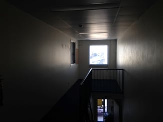 Offices commercial property leased at 20/115 Robinson Road East Geebung QLD 4034 Offices commercial property leased at 20/115 Robinson Road East Geebung QLD 4034