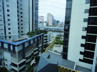 Medical / Consulting commercial property leased at 1016/401 Docklands Drive Docklands VIC 3008 Medical / Consulting commercial property leased at 1016/401 Docklands Drive Docklands VIC 3008