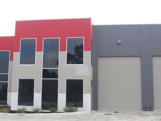 Factory, Warehouse & Industrial commercial property leased at 64/40-60 Abbotts Road Dandenong VIC 3175 Factory, Warehouse & Industrial commercial property leased at 64/40-60 Abbotts Road Dandenong VIC 3175