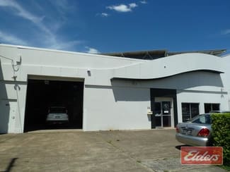 Shop & Retail commercial property leased at Milton QLD 4064