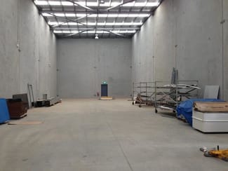 Factory, Warehouse & Industrial commercial property leased at Auburn NSW 2144 Factory, Warehouse & Industrial commercial property leased at Auburn NSW 2144