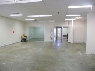 Offices commercial property leased at 124 Victoria Street Alexandria NSW 2015 Offices commercial property leased at 124 Victoria Street Alexandria NSW 2015
