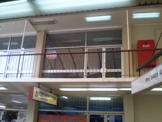 Shop & Retail commercial property leased at Queen Street Campbelltown NSW 2560 Shop & Retail commercial property leased at Queen Street Campbelltown NSW 2560