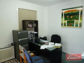 Offices commercial property leased at 1 Office/209 Boundary Street West End QLD 4101 Offices commercial property leased at 1 Office/209 Boundary Street West End QLD 4101