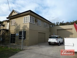 Offices commercial property leased at Woolloongabba QLD 4102 Offices commercial property leased at Woolloongabba QLD 4102
