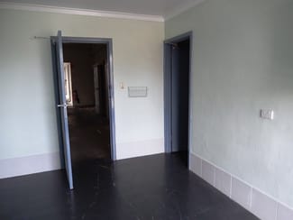 Factory, Warehouse & Industrial commercial property leased at 4 Pratt Court Maddington WA 6109 Factory, Warehouse & Industrial commercial property leased at 4 Pratt Court Maddington WA 6109