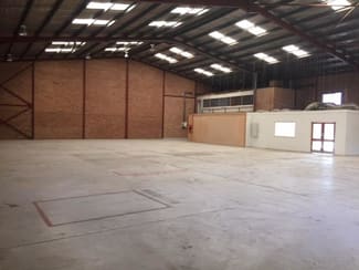 Offices commercial property leased at Chipping Norton NSW 2170