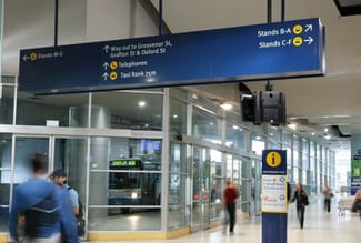Medical / Consulting commercial property leased at 5/422 Oxford Street Bondi Junction NSW 2022 Medical / Consulting commercial property leased at 5/422 Oxford Street Bondi Junction NSW 2022