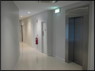 Offices commercial property leased at 11/1 North Lake Road Alfred Cove WA 6154 Offices commercial property leased at 11/1 North Lake Road Alfred Cove WA 6154