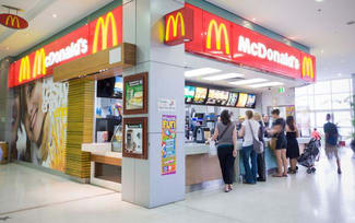 Medical / Consulting commercial property leased at 5/422 Oxford Street Bondi Junction NSW 2022 Medical / Consulting commercial property leased at 5/422 Oxford Street Bondi Junction NSW 2022
