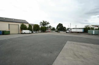 Factory, Warehouse & Industrial commercial property leased at Clyde NSW 2142 Factory, Warehouse & Industrial commercial property leased at Clyde NSW 2142