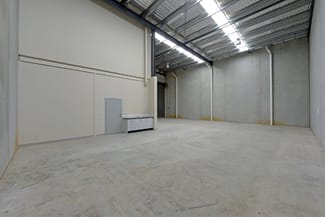 Factory, Warehouse & Industrial commercial property leased at 14/820 Princes Highway Springvale VIC 3171 Factory, Warehouse & Industrial commercial property leased at 14/820 Princes Highway Springvale VIC 3171