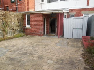 Offices commercial property leased at 87 Waverley Rd Malvern East VIC 3145 Offices commercial property leased at 87 Waverley Rd Malvern East VIC 3145