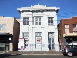 Medical / Consulting commercial property leased at 94 Murrumbeena Rd Murrumbeena VIC 3163 Medical / Consulting commercial property leased at 94 Murrumbeena Rd Murrumbeena VIC 3163
