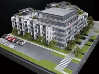 Offices commercial property sold at 11 Kerridge Street Kingston ACT 2604 Offices commercial property sold at 11 Kerridge Street Kingston ACT 2604