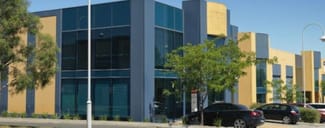 Offices commercial property leased at C3/2A Westall Road Clayton VIC 3168