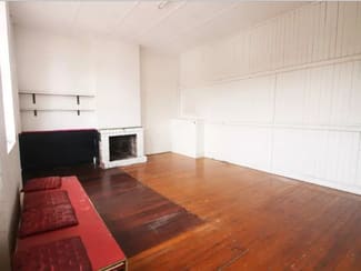 Offices commercial property leased at 488D Ruthven Street Toowoomba City QLD 4350 Offices commercial property leased at 488D Ruthven Street Toowoomba City QLD 4350