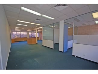 Offices commercial property leased at 87-89 Regent Street Chippendale NSW 2008 Offices commercial property leased at 87-89 Regent Street Chippendale NSW 2008