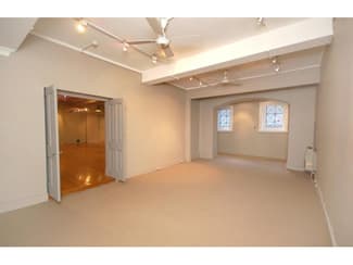 Showrooms / Bulky Goods commercial property leased at 351 Crown Street Surry Hills NSW 2010 Showrooms / Bulky Goods commercial property leased at 351 Crown Street Surry Hills NSW 2010