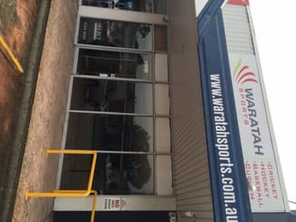 Shop & Retail commercial property leased at 11/482 Pacific Highway Wyoming NSW 2250 Shop & Retail commercial property leased at 11/482 Pacific Highway Wyoming NSW 2250
