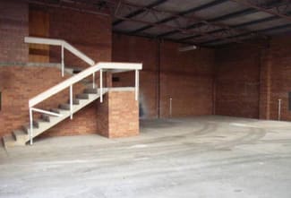 Factory, Warehouse & Industrial commercial property leased at 17 Powdrill Road Prestons NSW 2170 Factory, Warehouse & Industrial commercial property leased at 17 Powdrill Road Prestons NSW 2170