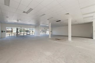 Factory, Warehouse & Industrial commercial property leased at 1164 Albany Highway Bentley WA 6102 Factory, Warehouse & Industrial commercial property leased at 1164 Albany Highway Bentley WA 6102