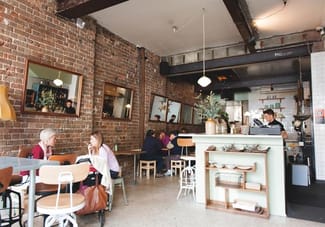 Shop & Retail commercial property leased at 78 Stanley Street Darlinghurst NSW 2010 Shop & Retail commercial property leased at 78 Stanley Street Darlinghurst NSW 2010