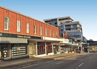 Offices commercial property leased at Suite 6, 147-157 Pacific Highway Charlestown NSW 2290 Offices commercial property leased at Suite 6, 147-157 Pacific Highway Charlestown NSW 2290