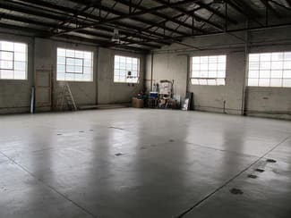 Factory, Warehouse & Industrial commercial property leased at 34 Moreland Street Footscray VIC 3011 Factory, Warehouse & Industrial commercial property leased at 34 Moreland Street Footscray VIC 3011
