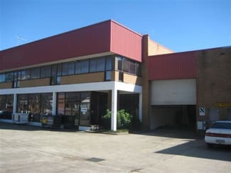 Other commercial property leased at 511-515 Botany Road Zetland NSW 2017 Other commercial property leased at 511-515 Botany Road Zetland NSW 2017
