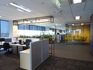 Offices commercial property leased at Level 3, 28 Honeysuckle Drive Newcastle NSW 2300 Offices commercial property leased at Level 3, 28 Honeysuckle Drive Newcastle NSW 2300